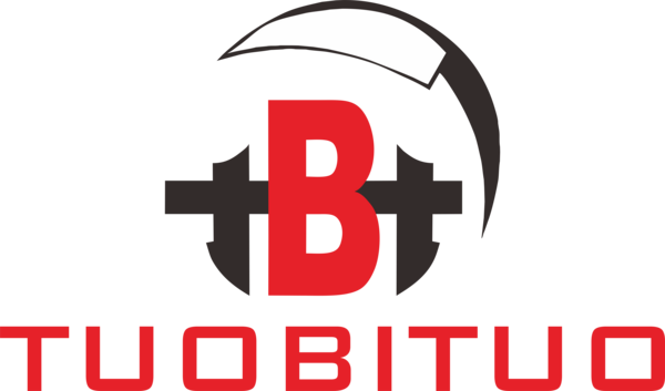 广东拓必拓科技股份有限公司