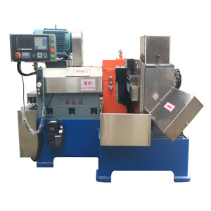 SKDM-350-2數(shù)控二軸單面磨刀機(jī)