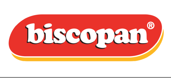 Biscopan Srl/Biscopan Srl