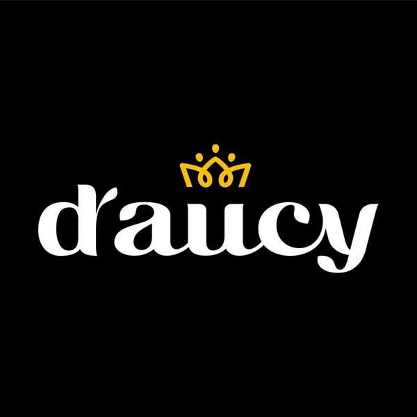 daucy Shanghai, eureden group