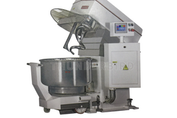和面機  ASP-200