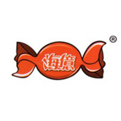 广东海亿食品有限公司