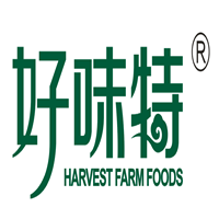 好味特(大连)食品有限公司