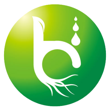 上海康煜健康科技有限公司