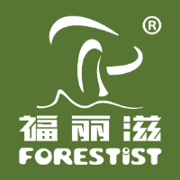 四川品高农产有限公司