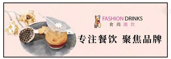 美食家的推荐：365天即蒸即食的小龙虾