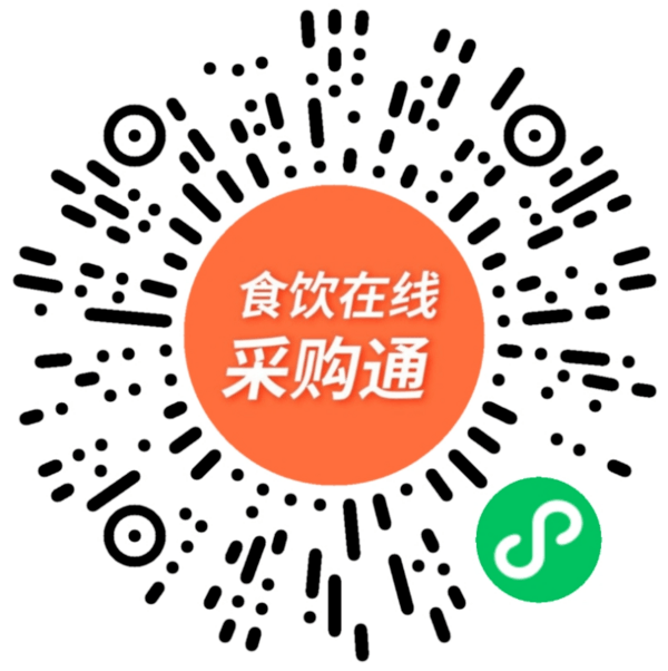 美食家的推荐：365天即蒸即食的小龙虾