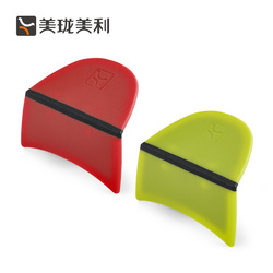 樂廚+Fun系列護(hù)指套