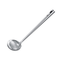 TOOL十小湯勺