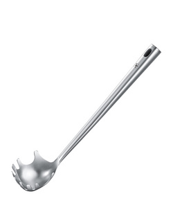 TOOL十粉面勺