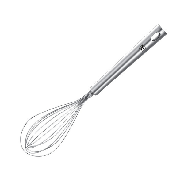 TOOL十搅拌器