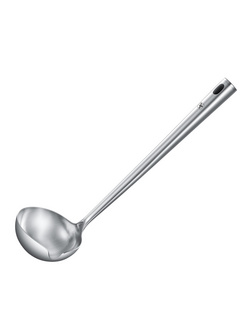 TOOL十大湯勺