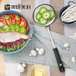 Basic十系列濾網(wǎng)