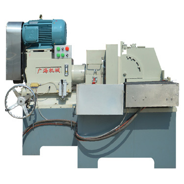 DM-350C液壓V型加長磁盤單面磨刀機(jī)