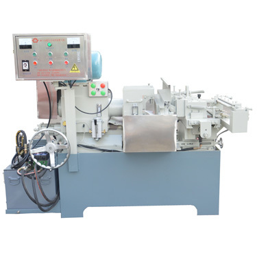 DM-260E液壓自動(dòng)端面磨刀機(jī)
