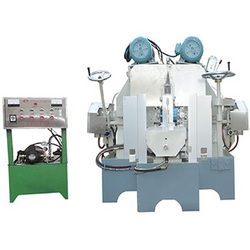 SM-300D加強(qiáng)加長型雙面磨刀機(jī)