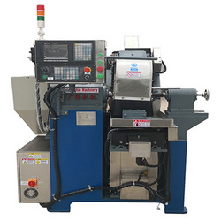 SKKC-250-5數(shù)控五軸開(kāi)齒機(jī)