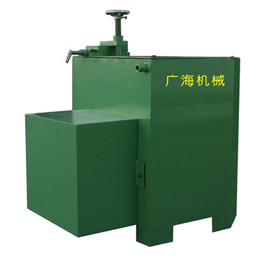 KR-530簡易開刃機