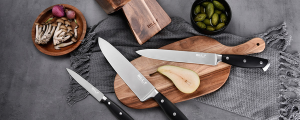 阳江市必红厨具制品有限公司