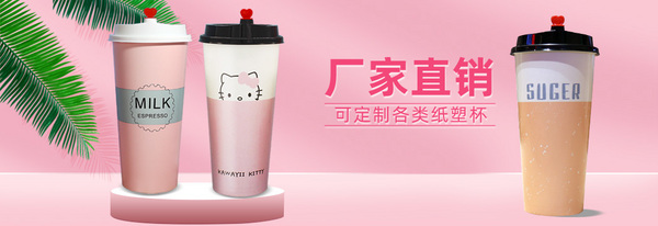 湖北奥德鑫工贸集团有限公司