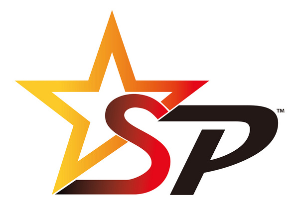 阳江市泓佳实业有限公司