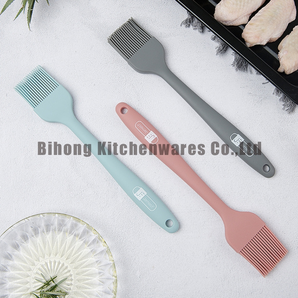 大号硅胶牛油扫