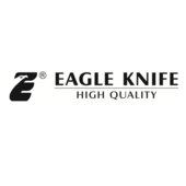 E/ Eagle/ 鷹健