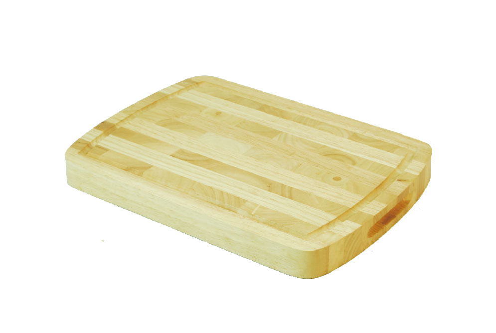 竹菜板