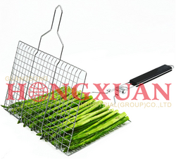 燒烤網(wǎng)
