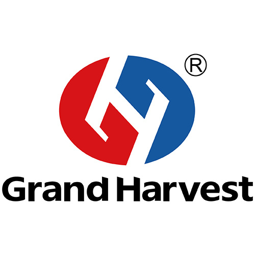 阳江鸿丰实业有限公司