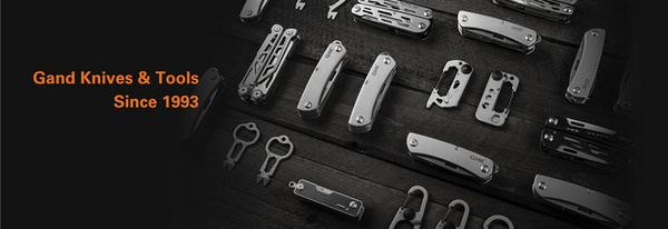 阳江鸿丰实业有限公司