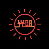 陽江市陽東區(qū)興光明清洗設備有限公司
