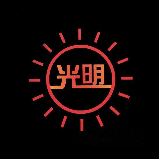 阳江市阳东区兴光明清洗设备有限公司