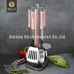 6件套大廚具