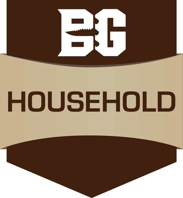 阳江市中锐工贸有限公司