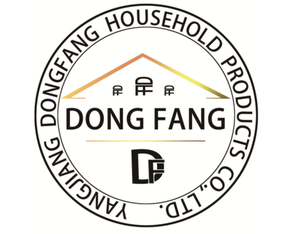 阳江市阳东区东方日用制品有限公司