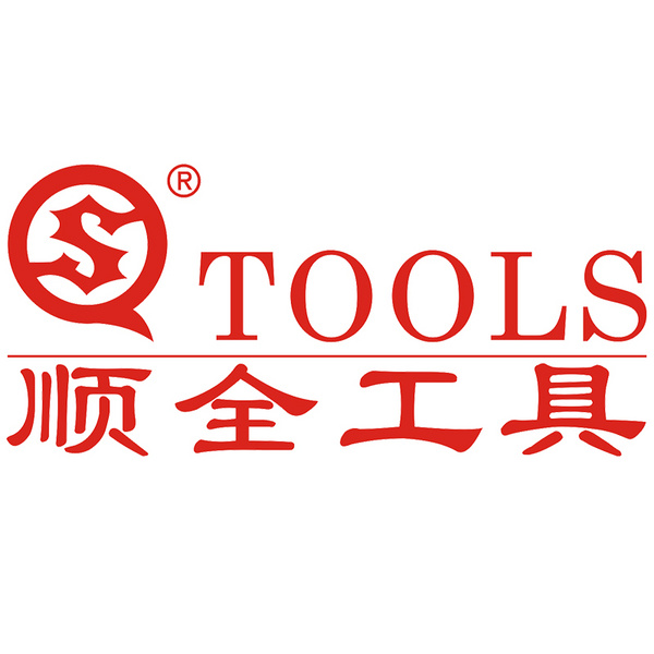 阳江市顺全工贸实业有限公司