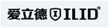 陽(yáng)江市永欽貿(mào)易有限公司