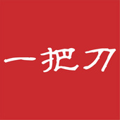 陽江市陽東區(qū)凱利德制刀有限公司