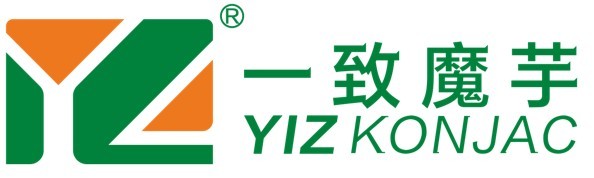 湖北一致嘉纤生物科技有限公司