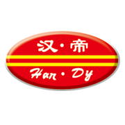 武汉市汉帝食品有限公司