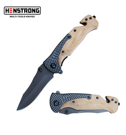 H-K2490765-pocket knife