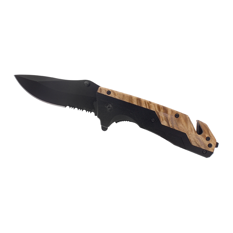 H-K2490774-pocket knife