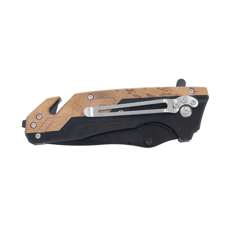 H-K2490774-pocket knife