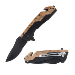 H-K2490774-pocket knife