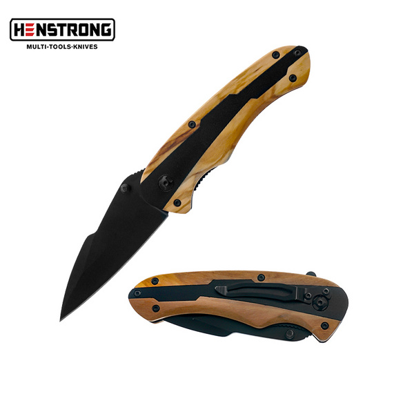 H-K2490804-pocket knife 