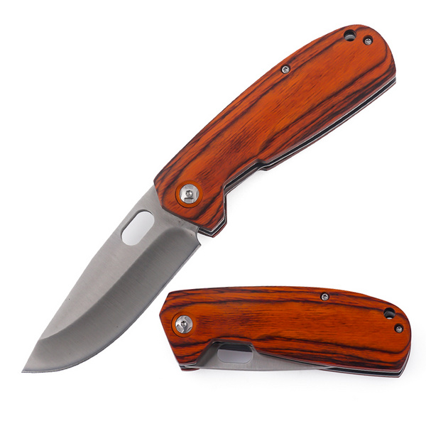 H-K2490805-pocket knife