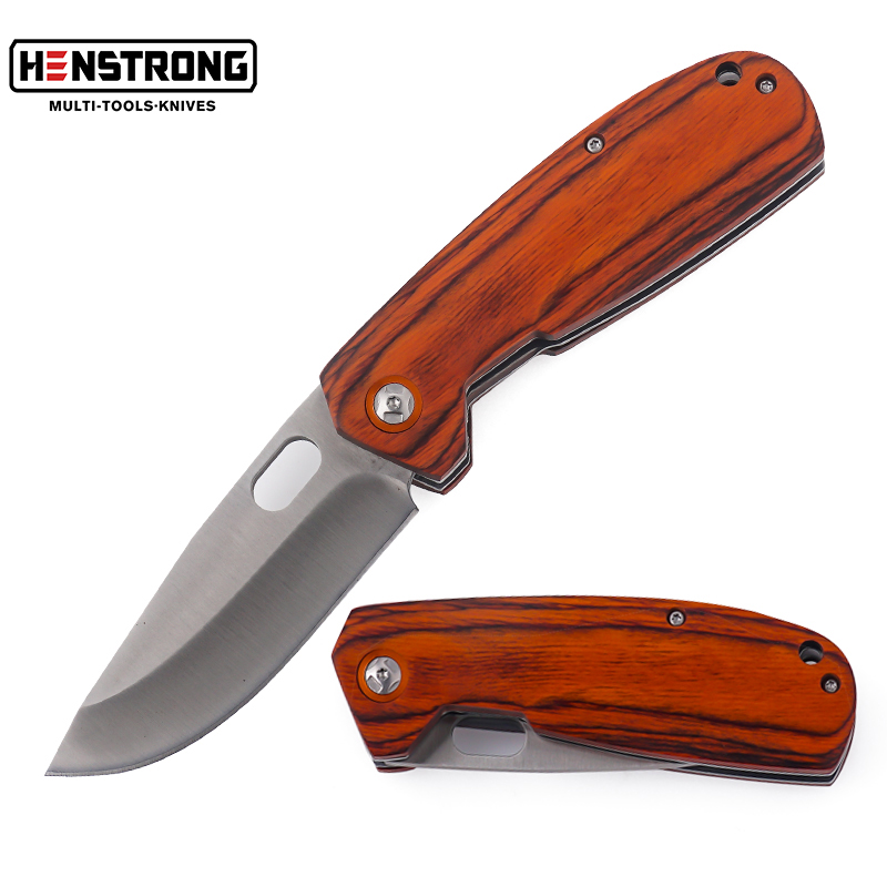 H-K2490805-pocket knife