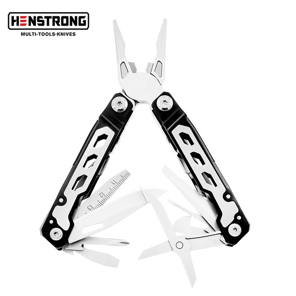 H-P201013B-multi tool 