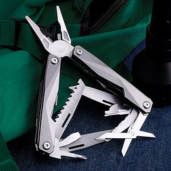 H-P201013T-multi tool 